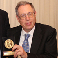 Epstein200.jpg